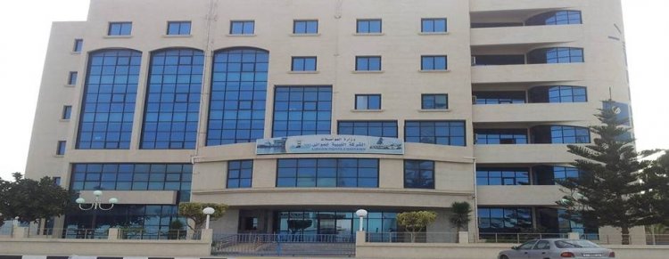 Tot ceea ce trebuie sa stii despre sistemele de pereti cortina