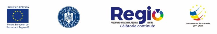 COMUNICAT DE PRESĂ