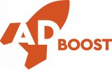 ADBOOST TECHNOLOGY S.R.L