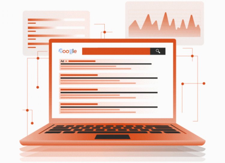 Promovare online prin AdBoost