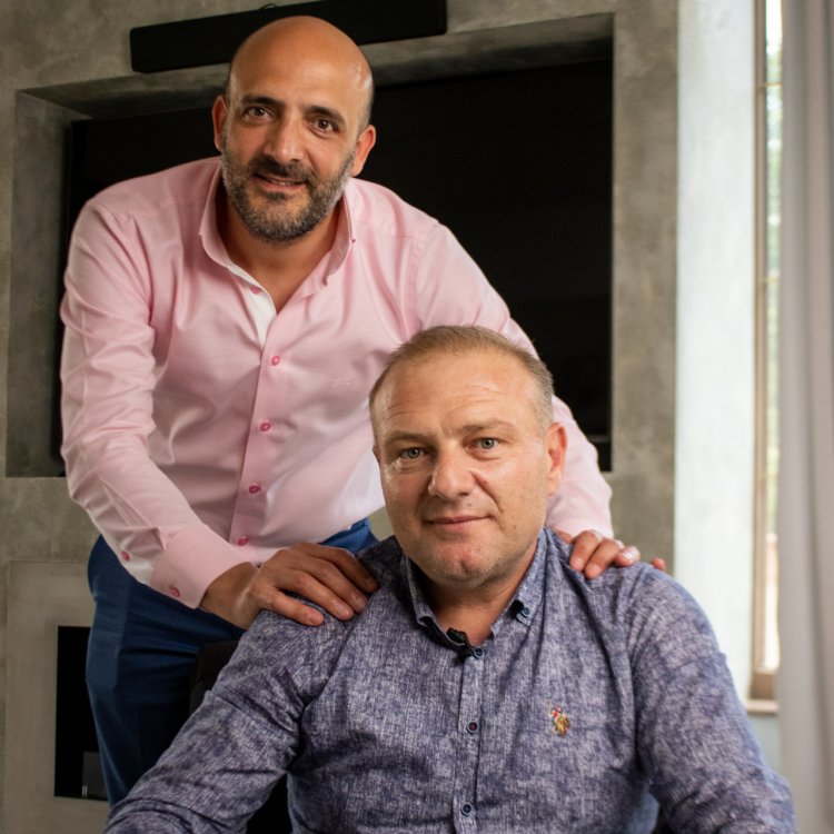 Diabetul de tip 2 se vindecă chirurgical, în Turcia