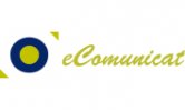 ECOMUNICAT