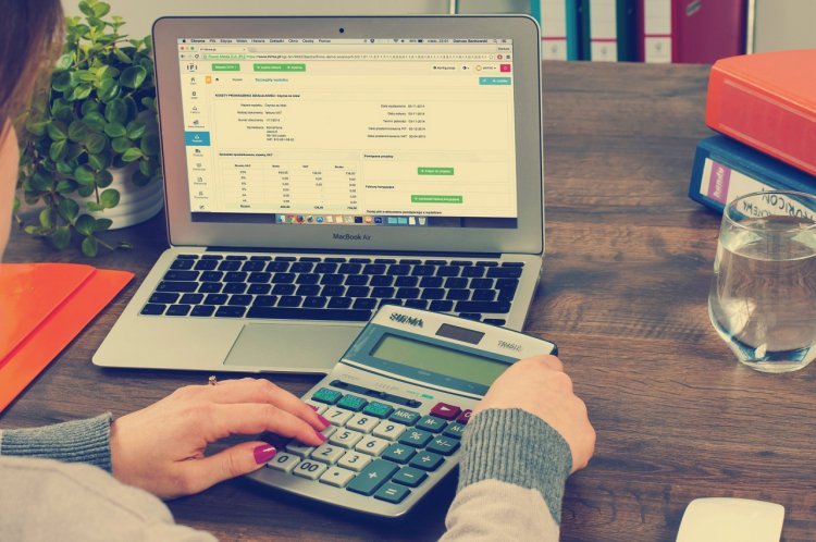 Care sunt secretele investitorilor de succes?