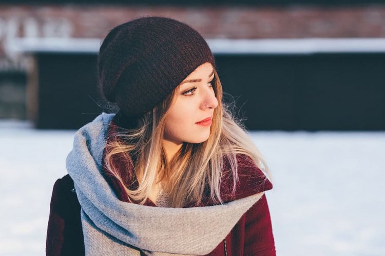 5 piese vestimentare ideale pentru sezonul rece