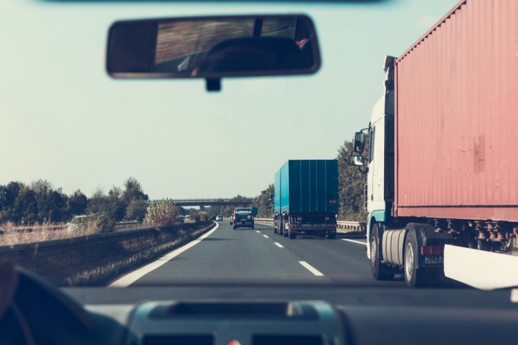 Ce trebuie să știi despre transporturile de marfă pentru UE?