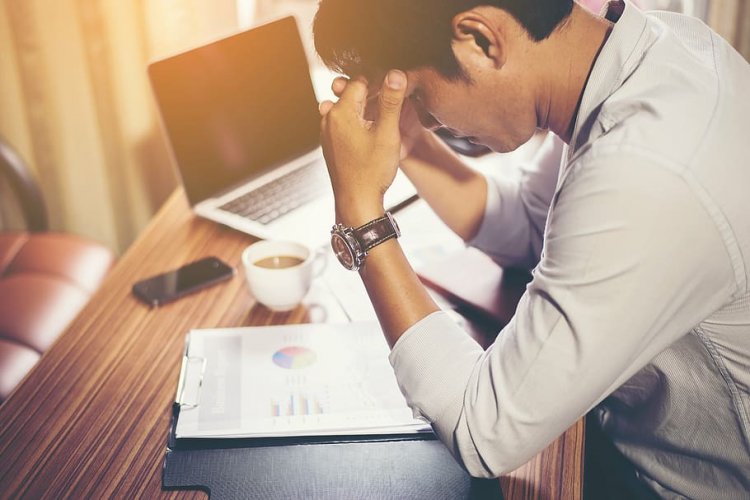 Cinci metode prin care poți evita falimentul. Ce trebuie să faci dacă ai ajuns în insolvență?
