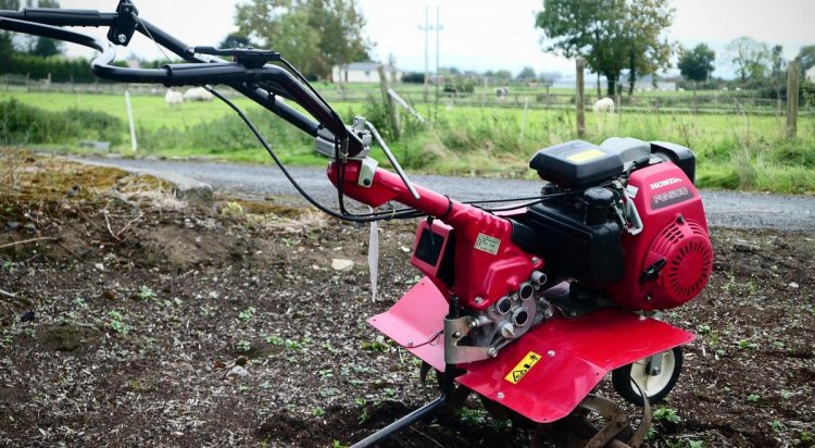 Cum alegi cea mai buna motosapa