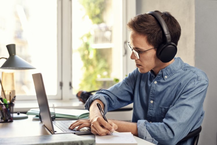ABN Systems International preia distribuția B2B în România a gigantului EPOS – Sennheiser