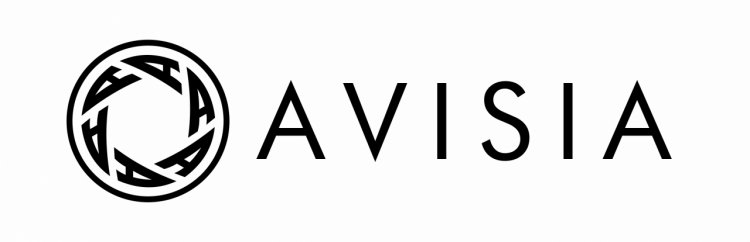 AVISIA – Romanii pot cumpara ochelari de vedere online, fara riscuri
