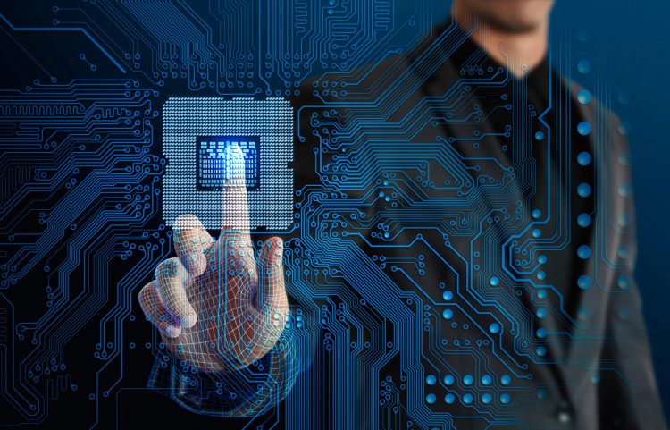 Tellence Technologies se extinde în marile orașe