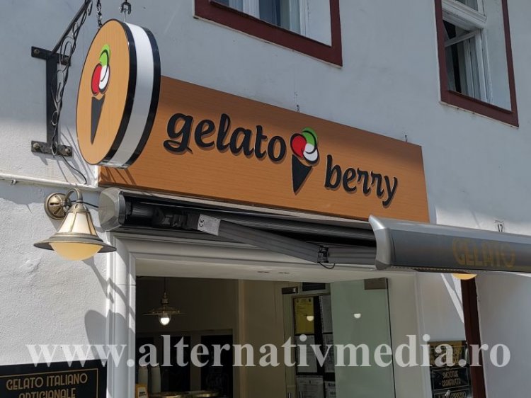 Tot ce trebuie sa stii despre casetele luminoase