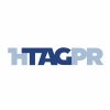 HTAG PR SRL