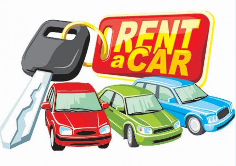 Rent a car brasov – executive-rentacar.ro
