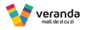 VERANDA OBOR SA