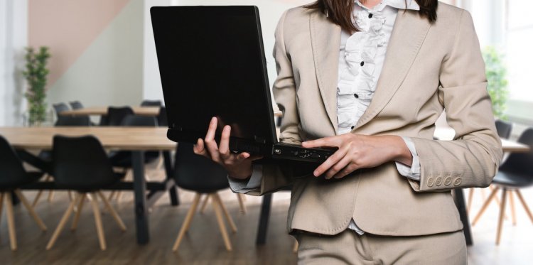 De ce ai nevoie de un consultant de mediu?