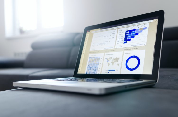 Cum pot stimula aplicațiile SFA (Sales Force Automation) optimizarea vânzărilor într-o companie?