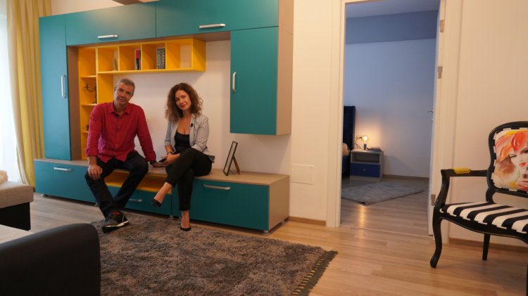 După tranzacționarea la Bursă, MAM Bricolaj face o nouă mutare îndrăzneață