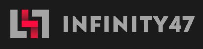 infinity47 Digital Transformation