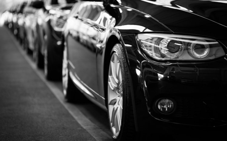 De ce sa alegi un serviciu rent a car cluj de clasicrentacar.ro?