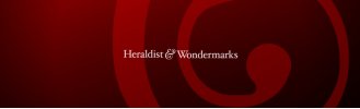 Heraldist Europe SRL