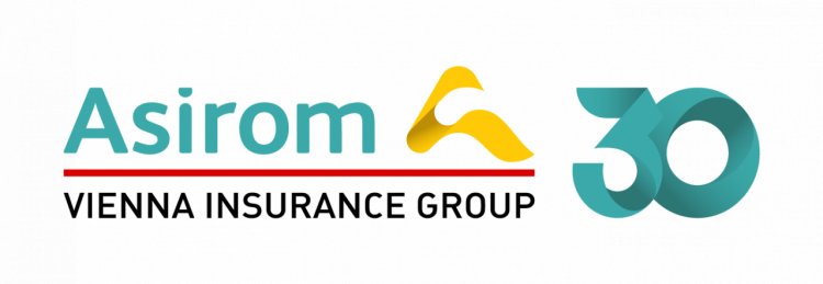 Asirom folosește inteligența artificială pentru inspecția de risc a poliței CASCO