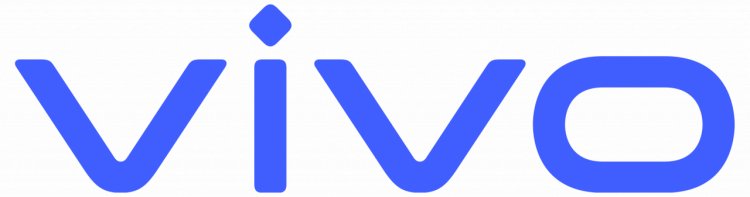 vivo își extinde rețeaua de cercetare și dezvoltare în Xi’an, China, investind în sistemul de imagistică