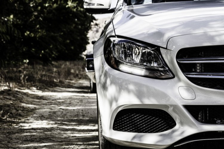 Top 6 beneficii de care te bucuri datorita serviciului de inchirieri auto