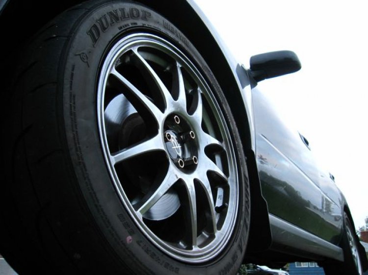 Piese auto OEM sau Aftermarket? Care sunt mai bune?