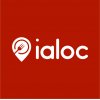 IALOC SRL