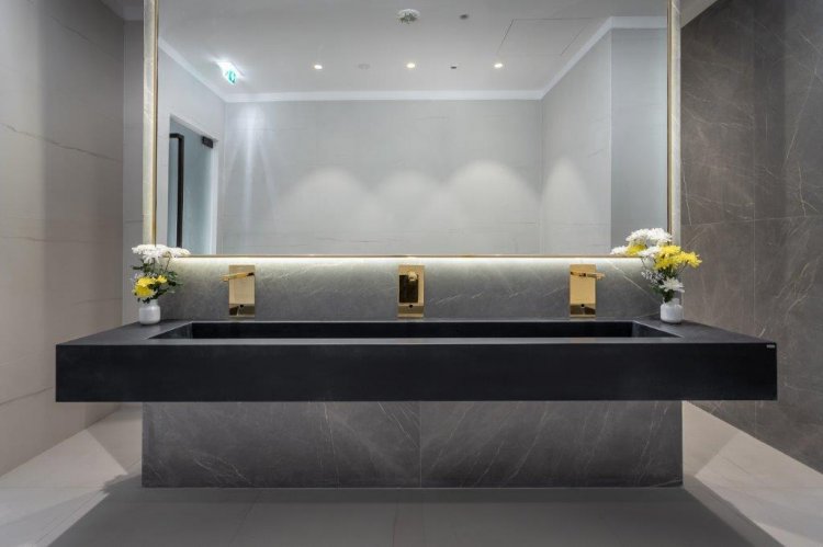 Designul KUMA – o imagine contemporană, elegantă