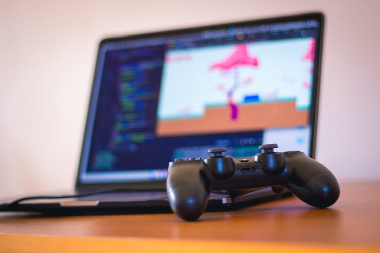 Cum alegi un laptop de gaming: 4 criterii importante