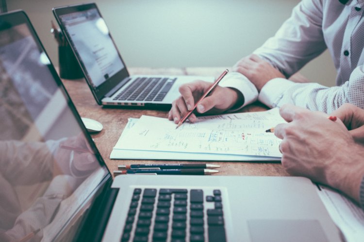 Cum se realizează un audit GDPR?