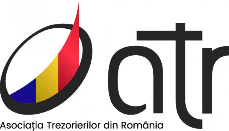 Asociația Trezorierilor din România are o nouă echipă de conducere