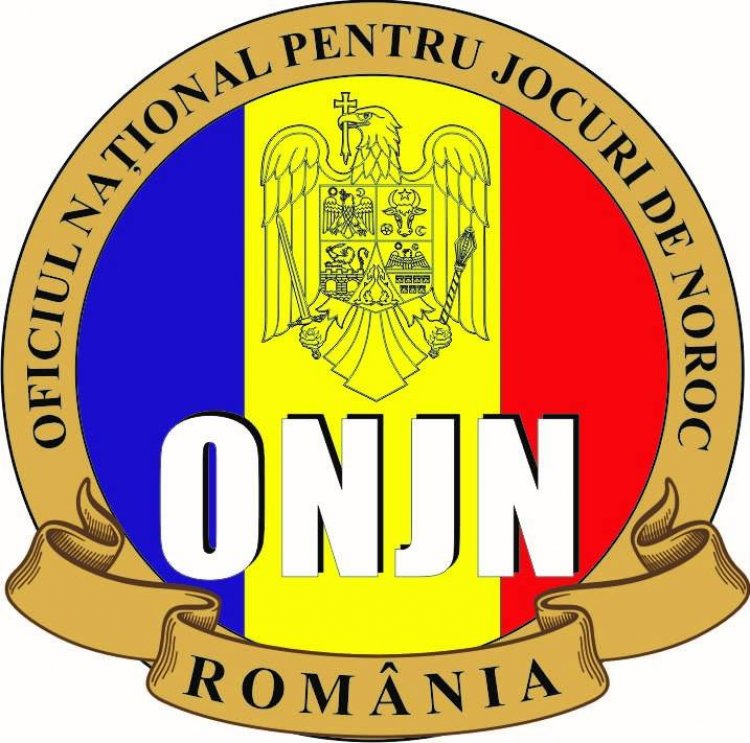 ONJN a amendat unul dintre cei mai puternici operatori de pariuri din România