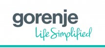 SC Gorenje Romania SRL