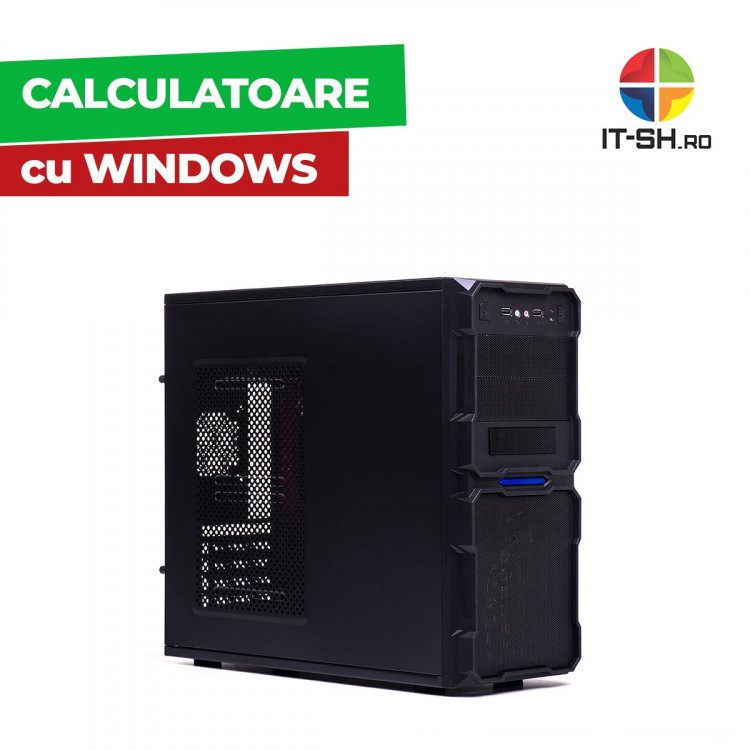 De unde iti poti achizitiona un calculator second hand?