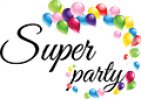 MASCARICI PARTY SRL