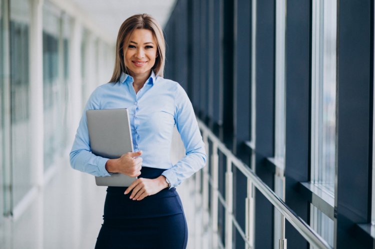 Eveniment corporate: 5 reguli de etichetă