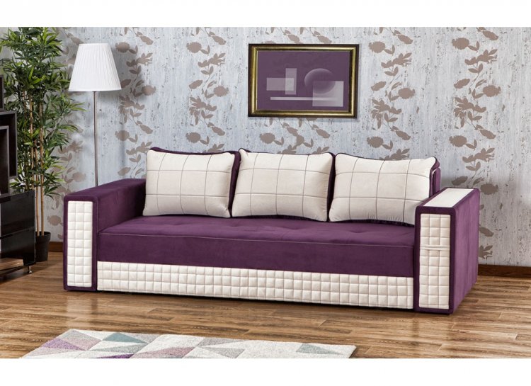 Casa Eduard produce canapele ieftine si alte obiecte de mobilier de cea mai buna calitate