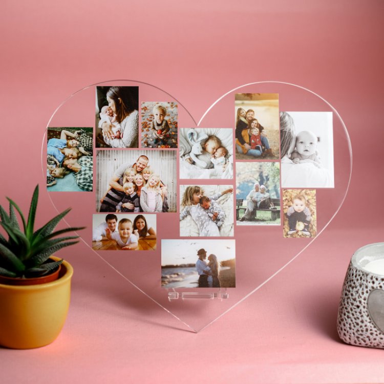 Cadouri personalizate deosebite!