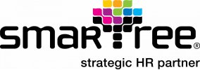 Smartree Romania SRL