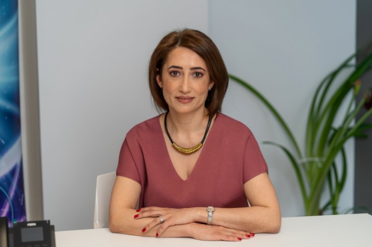 Intr-un an de pandemie, Smartree Romania a inregistrat venituri in crestere fata de 2019