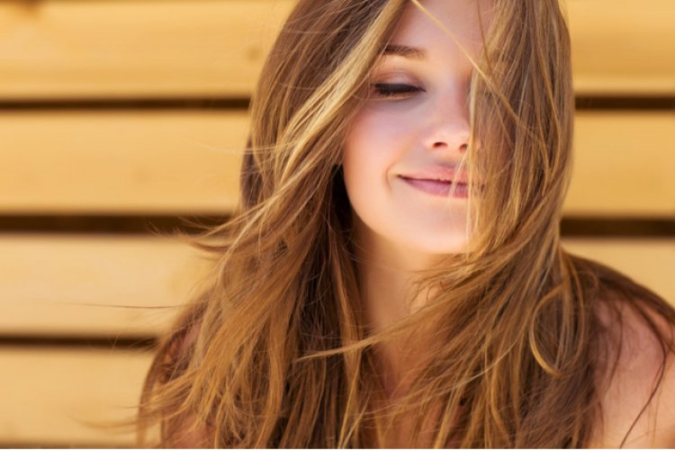 Skincare estival – reguli pentru o piele frumoasa
