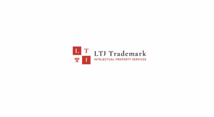 LTJ Trademark devine membru al International Trademark Association (INTA)
