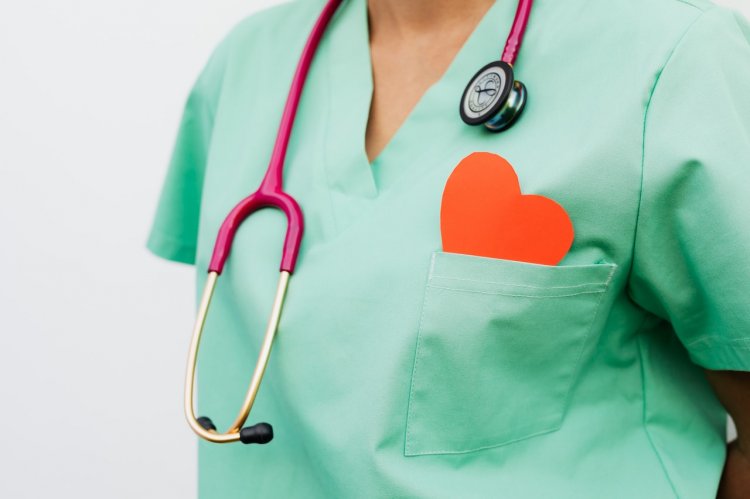 Soluții moderne de tratament pentru bolile cardiovasculare