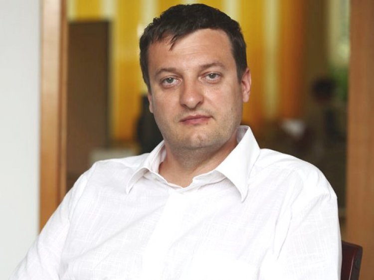 Gral Medical a atins o cifra de afaceri de 25 milioane Euro la 6 luni in 2021 Gral Medical a intregistrat la nivel de grup o cre