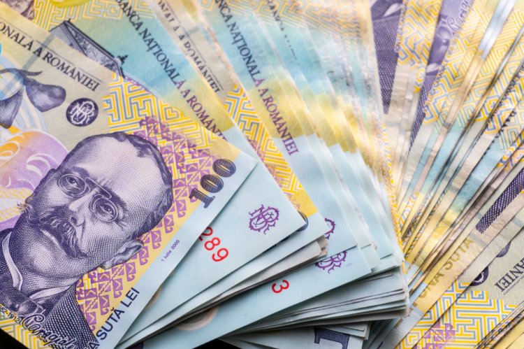 Anunț începere proiect finanțat prin Măsura 2 Granturi pentru capital de lucru acordate IMM-urilor pentru EQUUS COM SRL