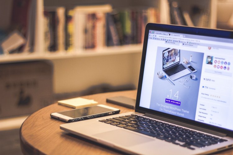 Cât de important este să ai pentru compania ta un site optimizat pentru mobil?