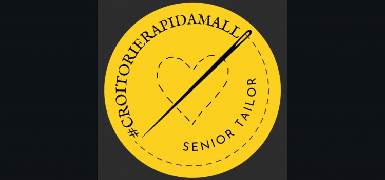 5 motive pentru care sa apelezi la un atelier de croitorie si retus