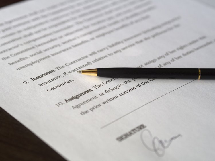 Beneficiile pe care ți le poate oferi un birou de traduceri autorizate